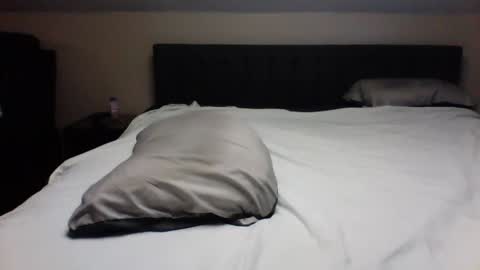 msmith810 online show from February 2025 06:01:01 AM