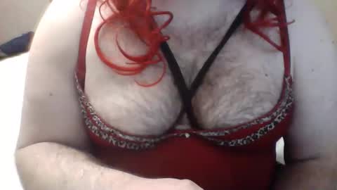 msmith810 online show from February 2026 02:27:01 AM