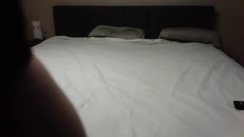 msmith810 online show from April 2026 02:14:02 AM