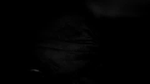 msmomy69 online show from January 2026 02:28:01 AM