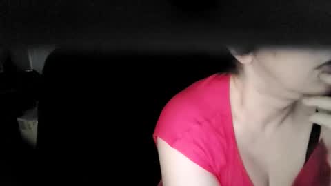 msmomy69 online show from February 2026 03:02:01 PM