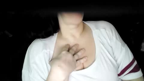 msmomy69 online show from February 2026 03:02:02 PM