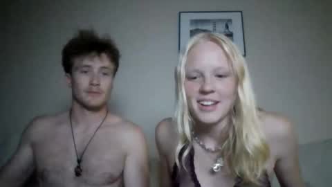 Snapshot of msmonroe2007 chatting on June 2026 04:56:01 AM msmonroe2007 online show from June 2026 04:56:01 AM