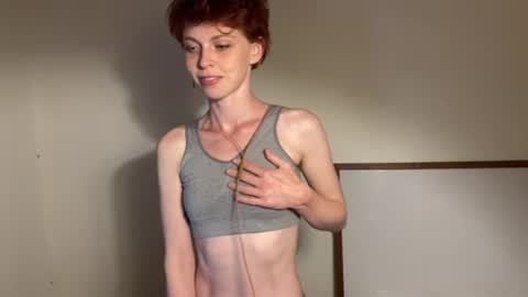 Snapshot of msprissylynx chatting on September 2025 02:25:01 AM Adela Rose MsPrissyLynx online show from September 2025 02:25:01 AM