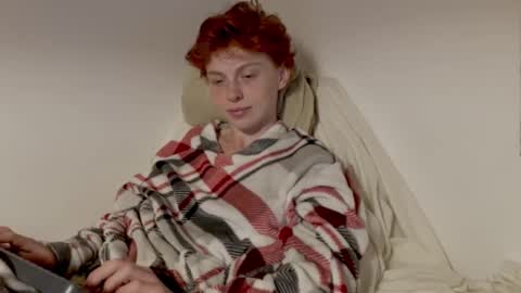 Snapshot of msprissylynx chatting on September 2025 01:53:01 AM Adela Rose MsPrissyLynx online show from September 2025 01:53:01 AM