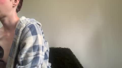 Snapshot of msprissylynx chatting on October 2025 04:04:01 PM Adela Rose MsPrissyLynx online show from October 2025 04:04:01 PM
