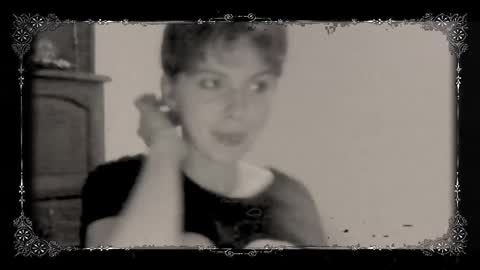 Adela Rose  MsPrissyLynx online show from November 2025 12:46:01 AM