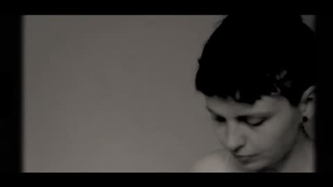 Adela Rose  MsPrissyLynx online show from January 2026 06:43:02 PM