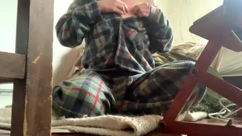 Adela Rose  MsPrissyLynx online show from January 2026 07:49:02 PM