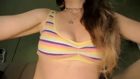 MsPurrfectLove online show from July 2026 05:32:02 PM