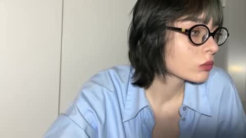 msroxanna online show from March 2026 03:00:02 AM