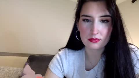 Ruby online show from December 2024 03:52:01 AM