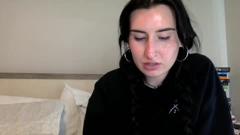 Ruby online show from May 2026 02:13:01 PM