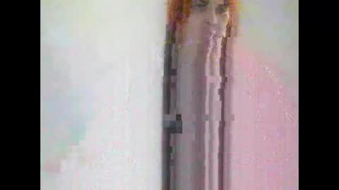 Mss Angela online show from November 2025 01:57:01 PM