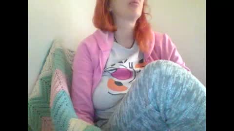 Mss Angela online show from December 2025 06:07:02 AM