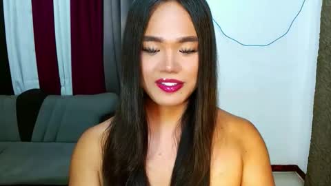 mss_jones online show from April 2026 05:30:01 PM