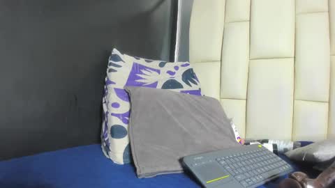 Snapshot of mss_mar chatting on January 2025 03:04:02 AM FERNANDA 3 online show from January 2025 03:04:02 AM