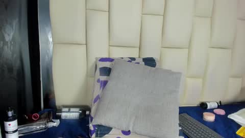 Snapshot of mss_mar chatting on January 2025 09:13:02 AM FERNANDA 3 online show from January 2025 09:13:02 AM