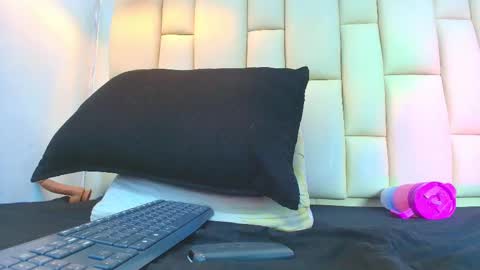 Snapshot of mss_mar chatting on October 2025 03:04:01 AM FERNANDA 3 online show from October 2025 03:04:01 AM