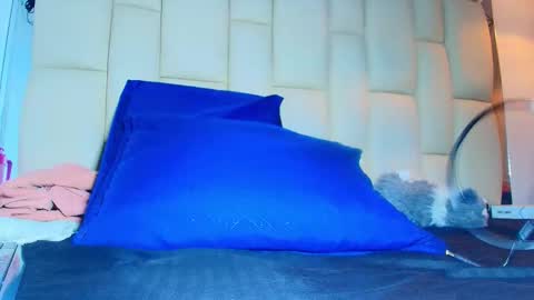 FERNANDA 3 online show from January 2026 03:34:02 AM