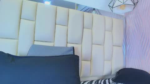 FERNANDA 3 online show from March 2026 03:08:02 AM