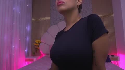 Manuela  online show from July 2026 03:06:02 AM
