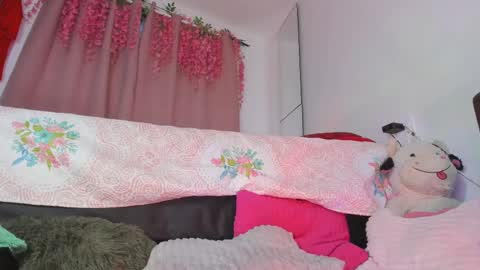 Chloe new account online show from October 2025 11:02:02 PM