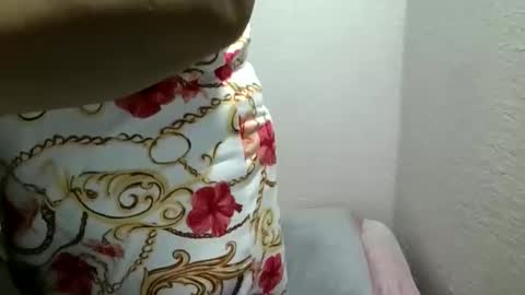 Snapshot of msseksi_love chatting on April 2026 10:02:02 AM msseksi_love online show from April 2026 10:02:02 AM