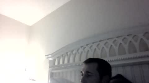 mst_198569 online show from March 2026 09:22:02 PM