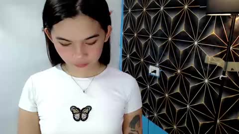 tefany online show from December 2024 04:28:02 PM