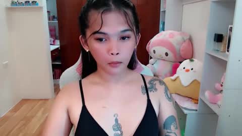 tefany online show from October 2025 02:43:02 PM