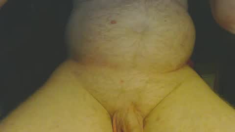 Snapshot of msub4u2use chatting on March 2025 01:00:02 AM msub4u2use online show from March 2025 01:00:02 AM