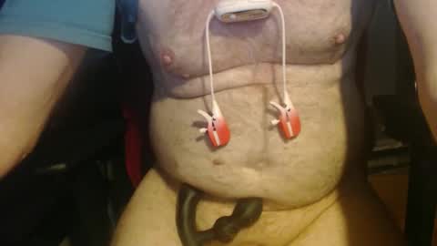 Snapshot of msub4u2use chatting on October 2025 04:20:02 PM msub4u2use online show from October 2025 04:20:02 PM