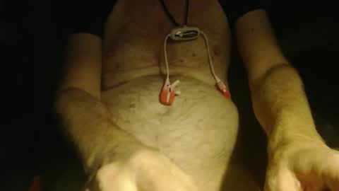 msub4u2use online show from November 2025 02:51:01 PM