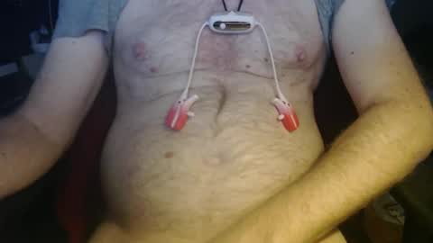 msub4u2use online show from February 2026 06:42:01 AM