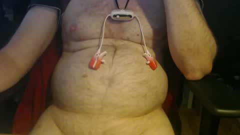 msub4u2use online show from March 2026 02:34:01 PM