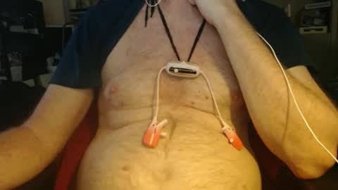 msub4u2use online show from March 2026 07:57:01 AM