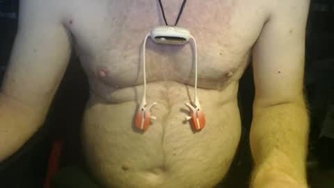 msub4u2use online show from April 2026 12:05:01 AM