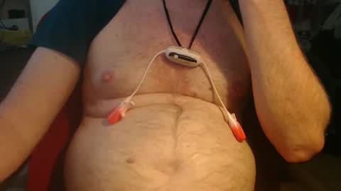 msub4u2use online show from April 2026 01:43:02 PM