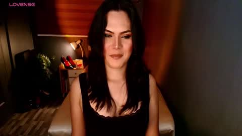 Veey online show from December 2025 11:00:02 PM