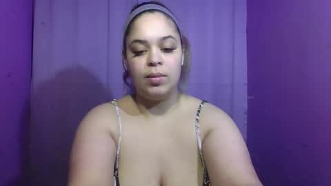 MsVenome online show from February 2026 05:11:01 AM