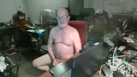 Snapshot of mt2much chatting on February 2026 06:29:02 AM mt2much online show from February 2026 06:29:02 AM