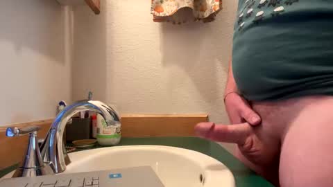 mtb1022222 online show from November 2025 07:57:02 PM