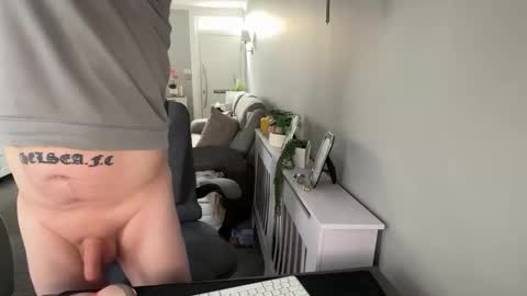 mtb1697 online show from October 2025 11:33:02 AM