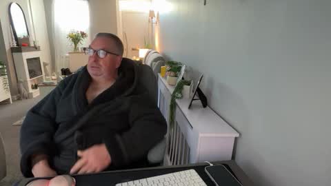 mtb1697 online show from October 2025 09:06:02 AM