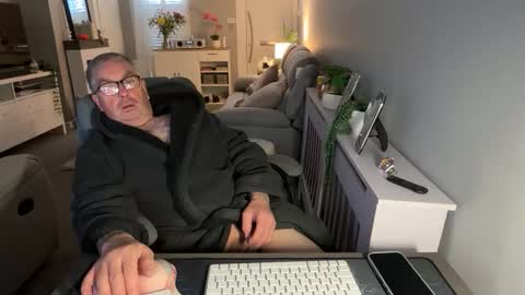 mtb1697 online show from October 2025 07:45:01 AM