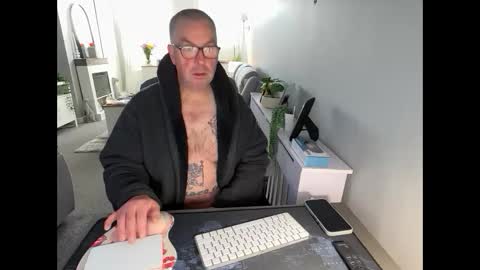 mtb1697 online show from November 2025 10:48:02 AM