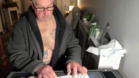 mtb1697 online show from December 2025 12:29:01 AM