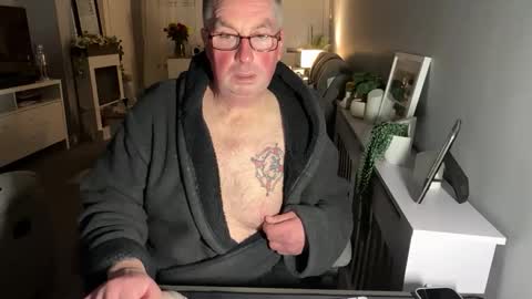 Snapshot of mtb1697 chatting on February 2026 12:04:02 AM mtb1697 online show from February 2026 12:04:02 AM