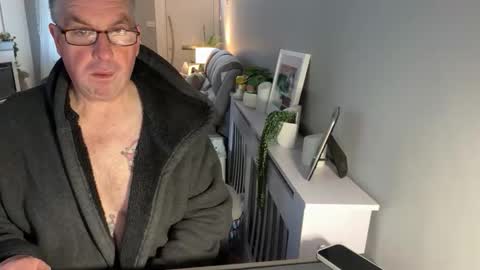 Snapshot of mtb1697 chatting on February 2026 08:52:02 AM mtb1697 online show from February 2026 08:52:02 AM